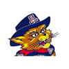 University of Arizona logo