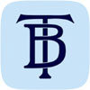 Brooklyn Technical High School logo