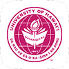 Hawaii CC icon logo