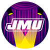 JMU Arts icon