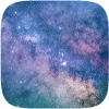 piece of universe effect icon