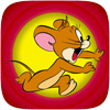 run jerry icon