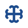 Saint Mary's College logo