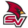 Saginaw Valley State University logo