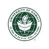 University of Hawaii icon