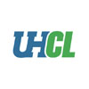 University of Houston Clear Lake logo