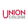 Union College Warriors icon