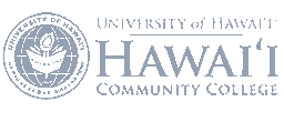 University of Hawaii