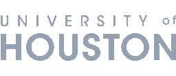 University of Houston