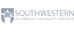 Southwestern Oregon Community College