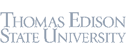 Thomas Edison State University