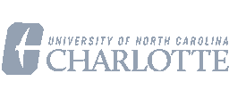 University of North Carolina Charlotte