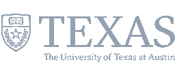 University of Texas