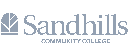 Sandhills Community College